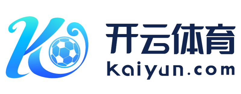 四川省阆中市南宫体育官网入口